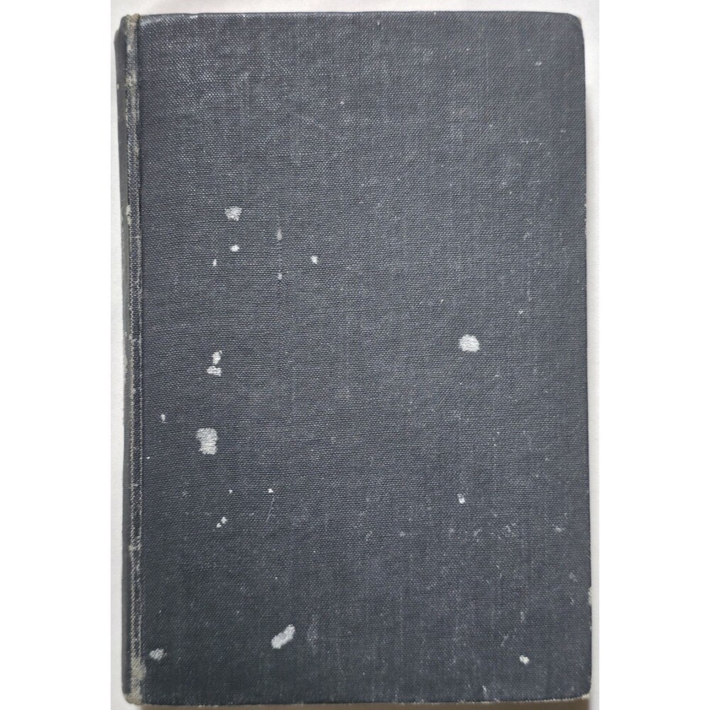 1948 The Other Side Of The Hill Germany's Generals Rise Fall Liddell Hart First